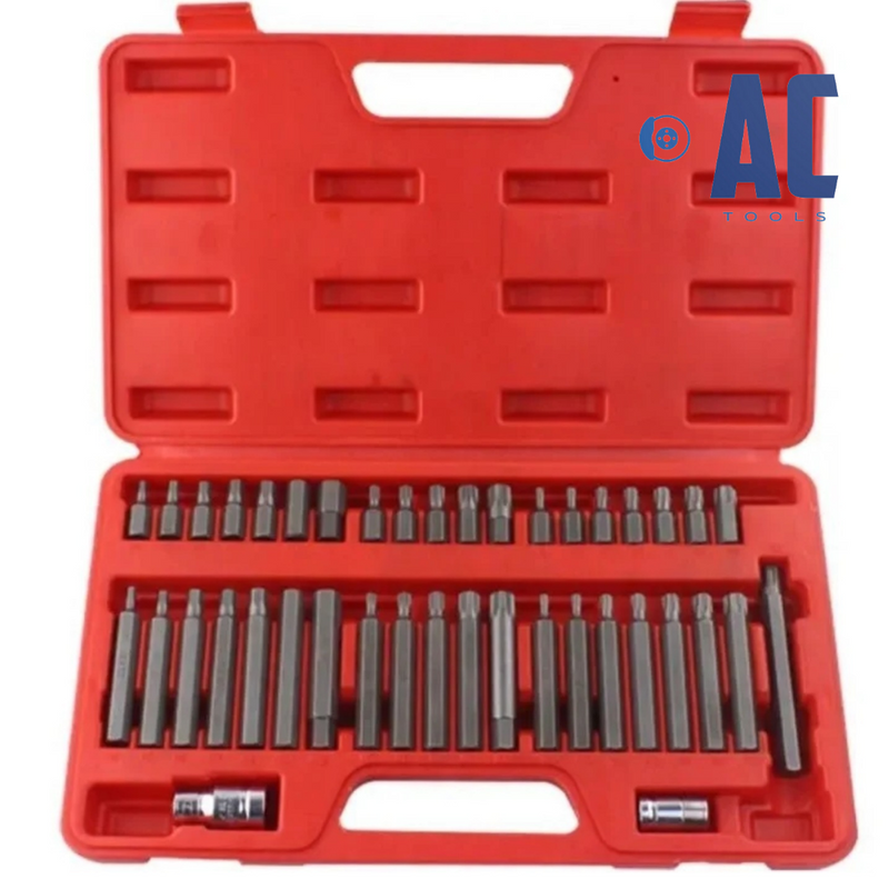 Variado Allen/Torx