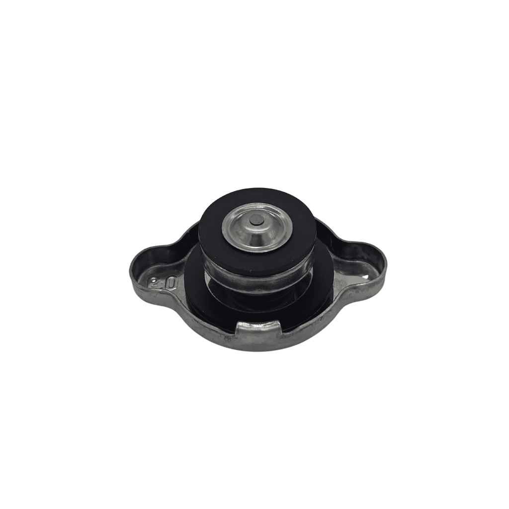 Tapón de Radiador 0.9 Bar para Nissan Patrol Toyota Jeep etc... - 3