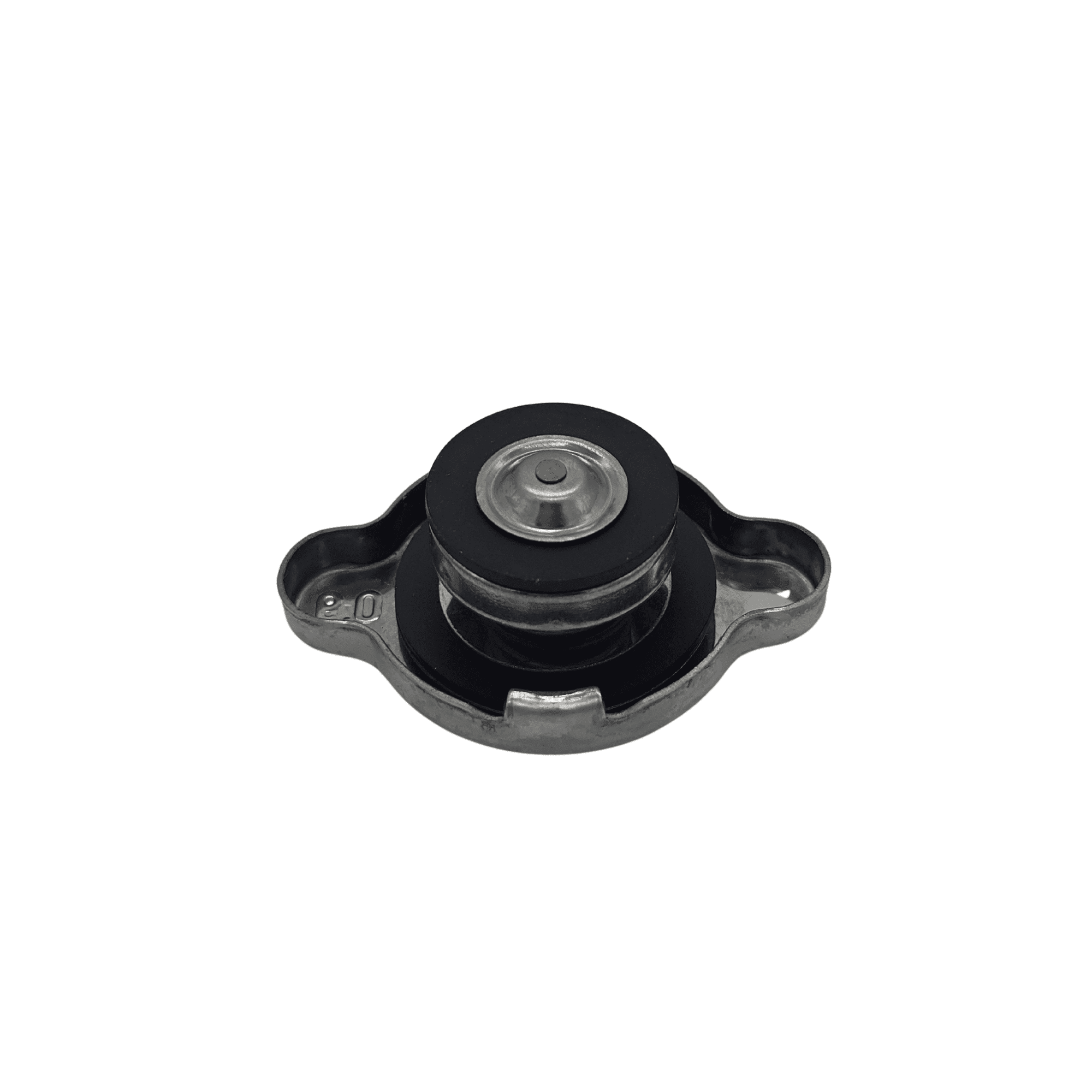 Tapón de Radiador 0.9 Bar para Nissan Patrol Toyota Jeep etc... - 3