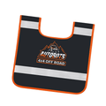 Manta Protectora Damper para Cable de Winch con Reflectante Offroad 4x4