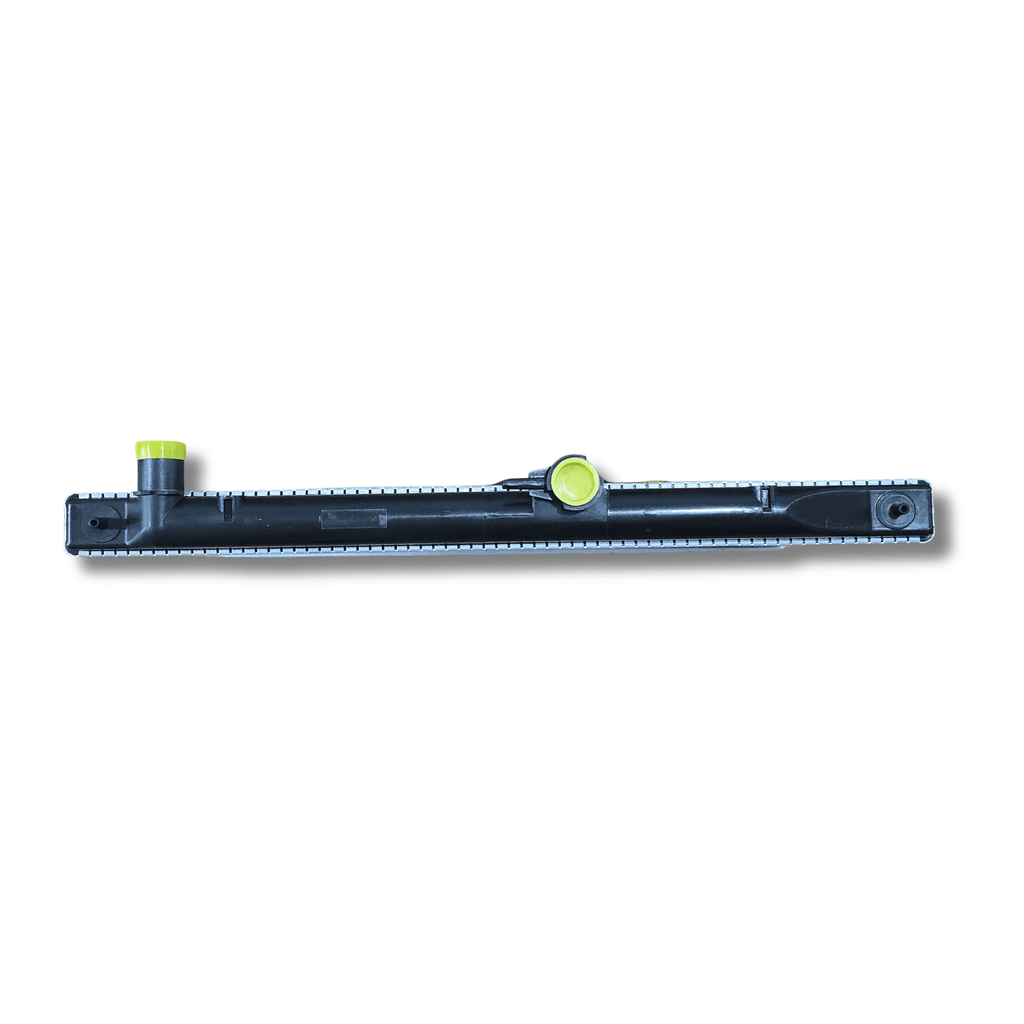 Radiador para Nissan Terrano TD27 - 2.7Td - 3