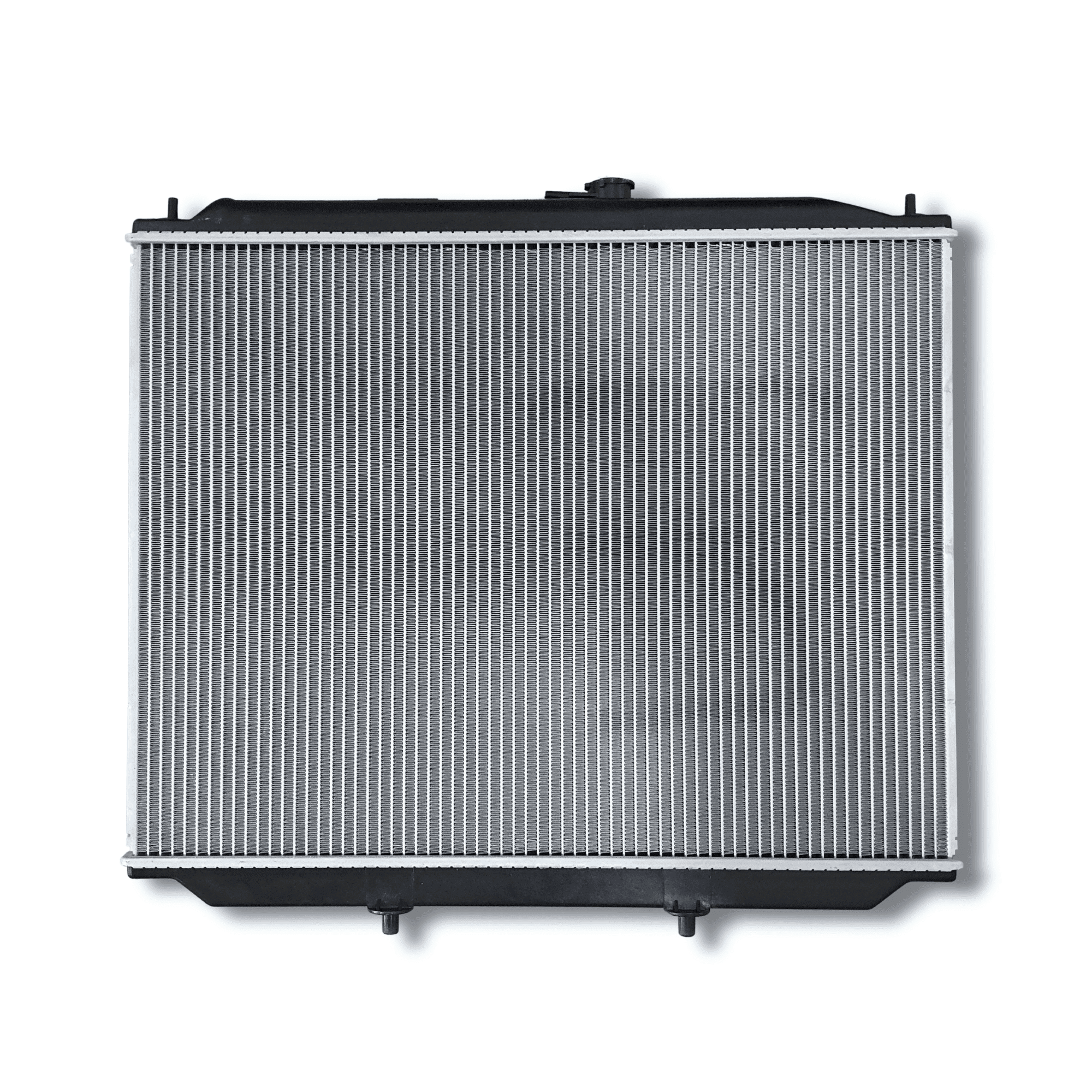 Radiador para Nissan Terrano TD27 - 2.7Td - 2