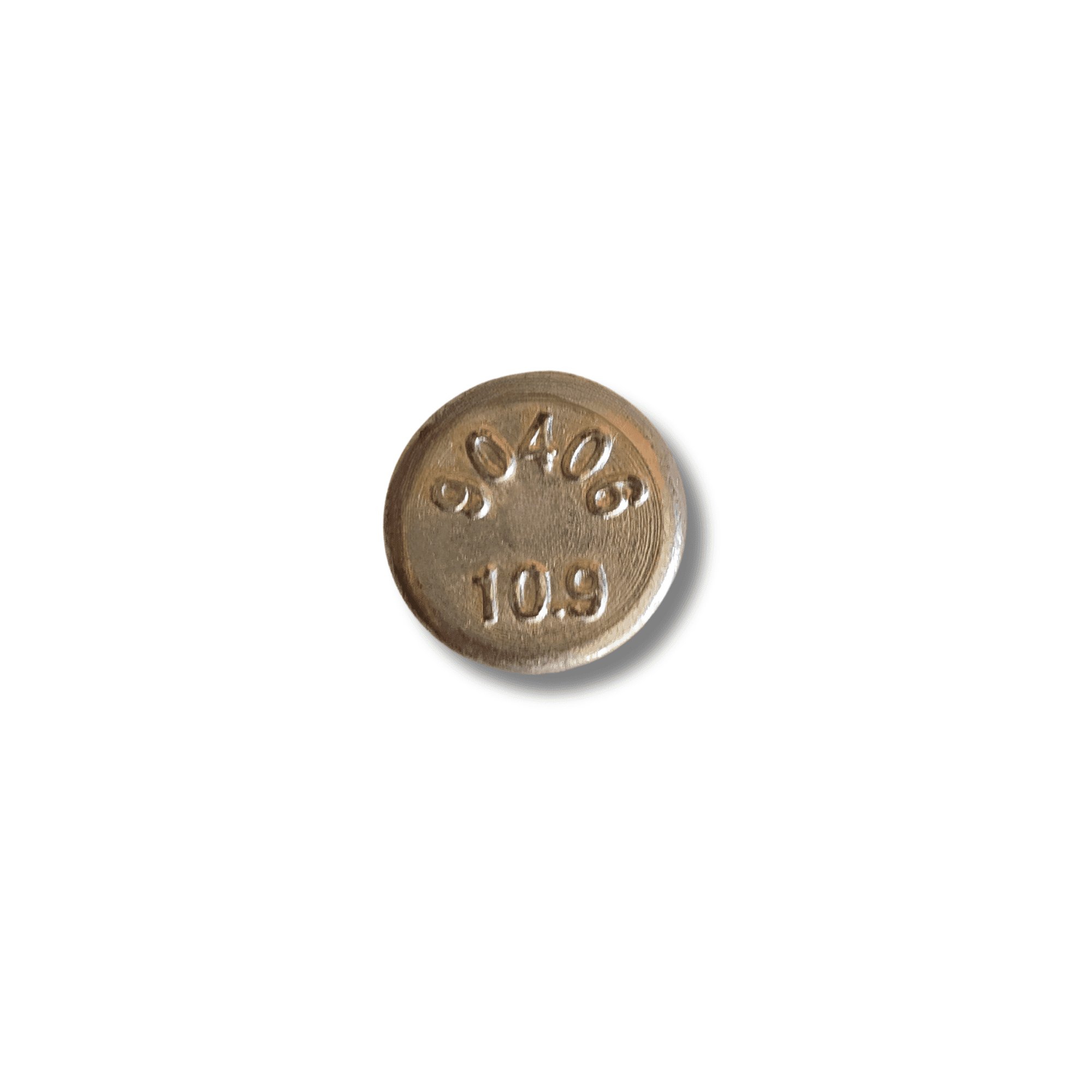 Espárragos o tornillos de Rueda M12x1.25 – 48 mm de Largo - 2