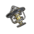 Termostato Africano para Nissan Patrol SD33 k160 Apertura a 76.5 Grados