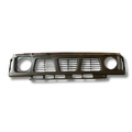 Calandra o Rejilla Delantera Nissan Patrol GR Y60 - NUEVA