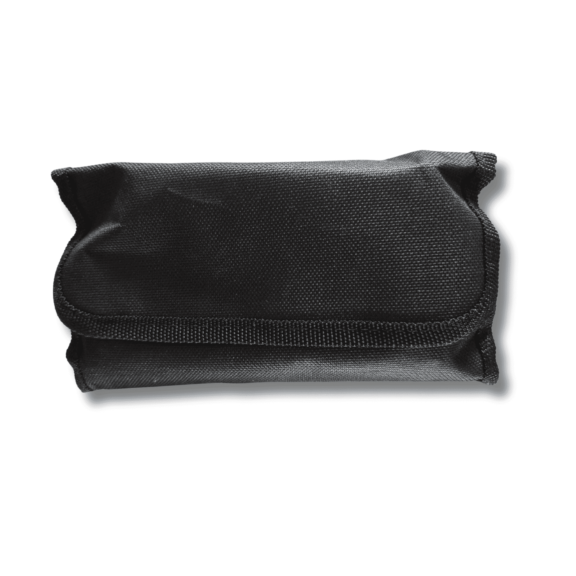 Set de Destornilladores Electricista Aislados 500V – 10 Piezas + estuche - 6