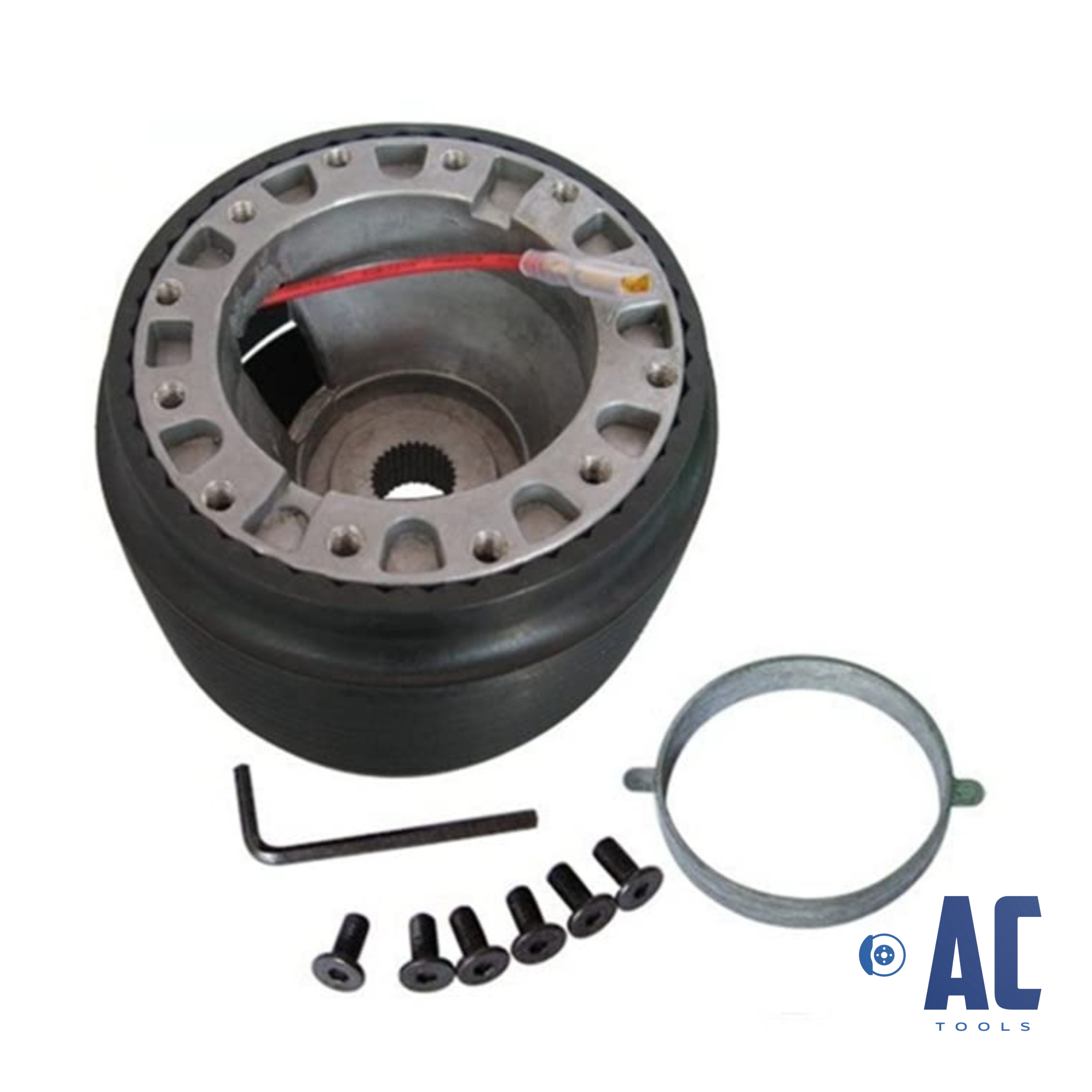 Piña volante desplazado para Nissan Patrol Y60 Terrano Micra Silvia Sunny 100nx