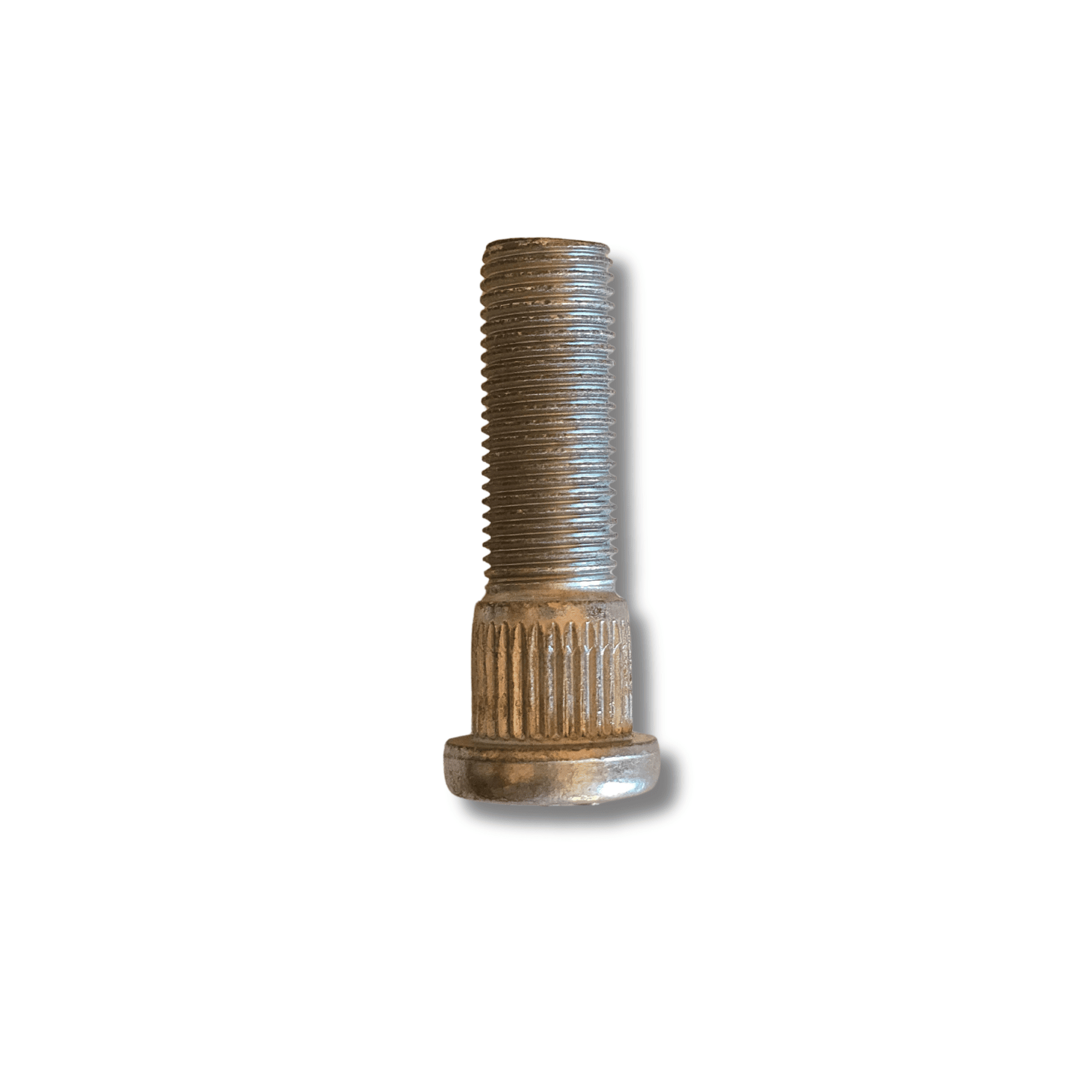 Espárragos o tornillos de Rueda M12x1.25 – 48 mm de Largo
