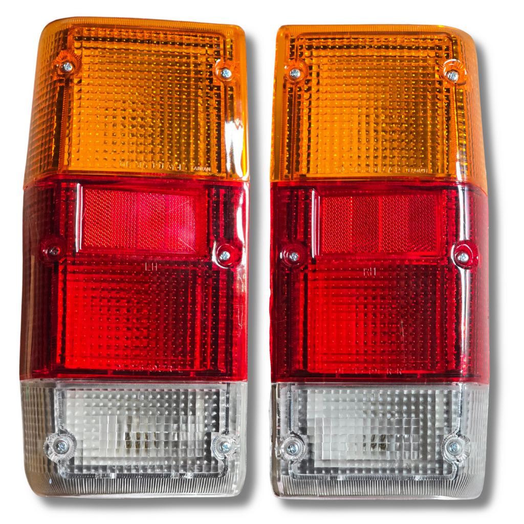 Pilotos de Nissan Patrol k 160 sd33 md27 a428 sd33t etc