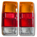 Pilotos de Nissan Patrol k 160 sd33 md27 a428 sd33t etc