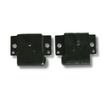 2 Soportes de Motor Nissan Patrol 260, Y60, Y61 – RD28 RD28T