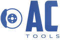 AC Tools – Inicio