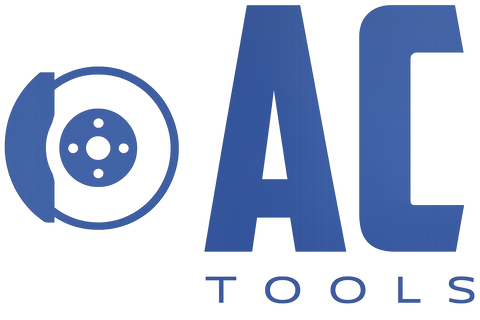 AC Tools