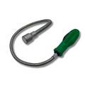 Imán Flexible Articulado con Mango Ergonómico de Goma de 540mm