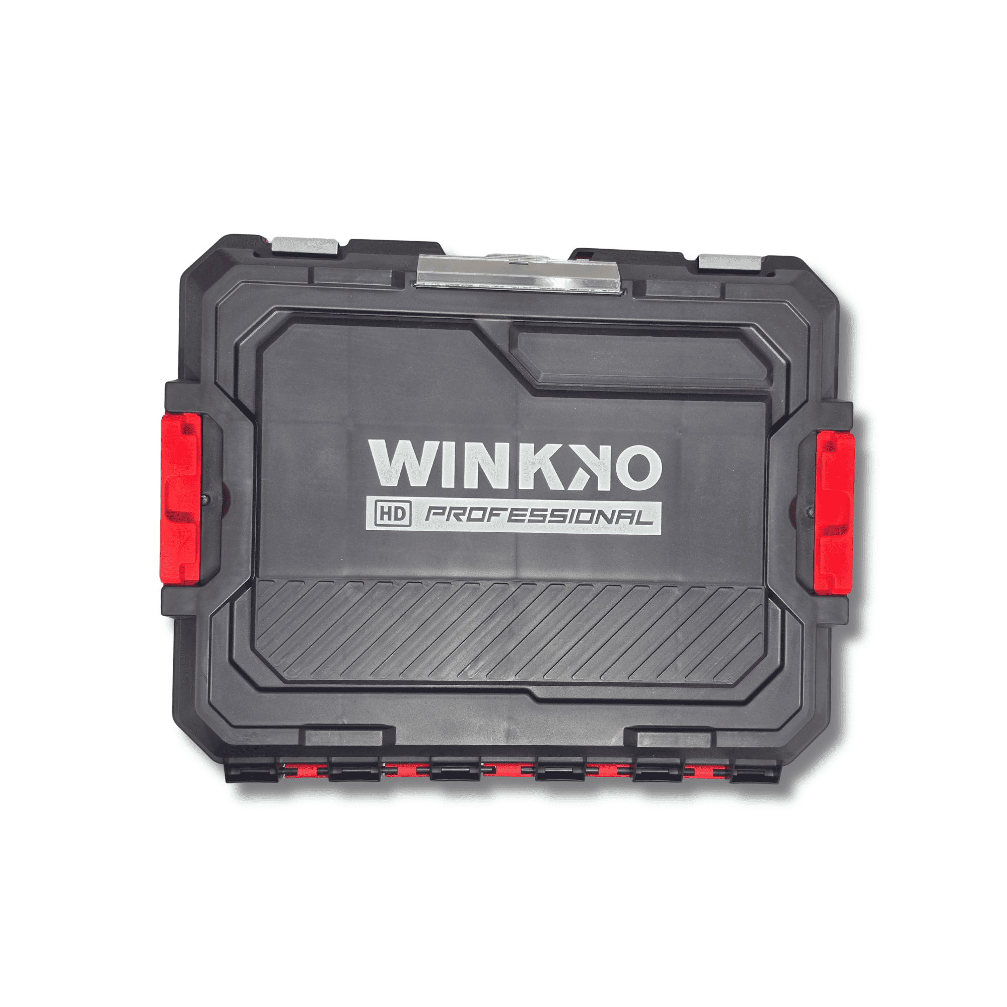 Radial Profesional 20V 4.0Ah M14 125mm con Sensor Giroscópico Anti Kick-Back - 7