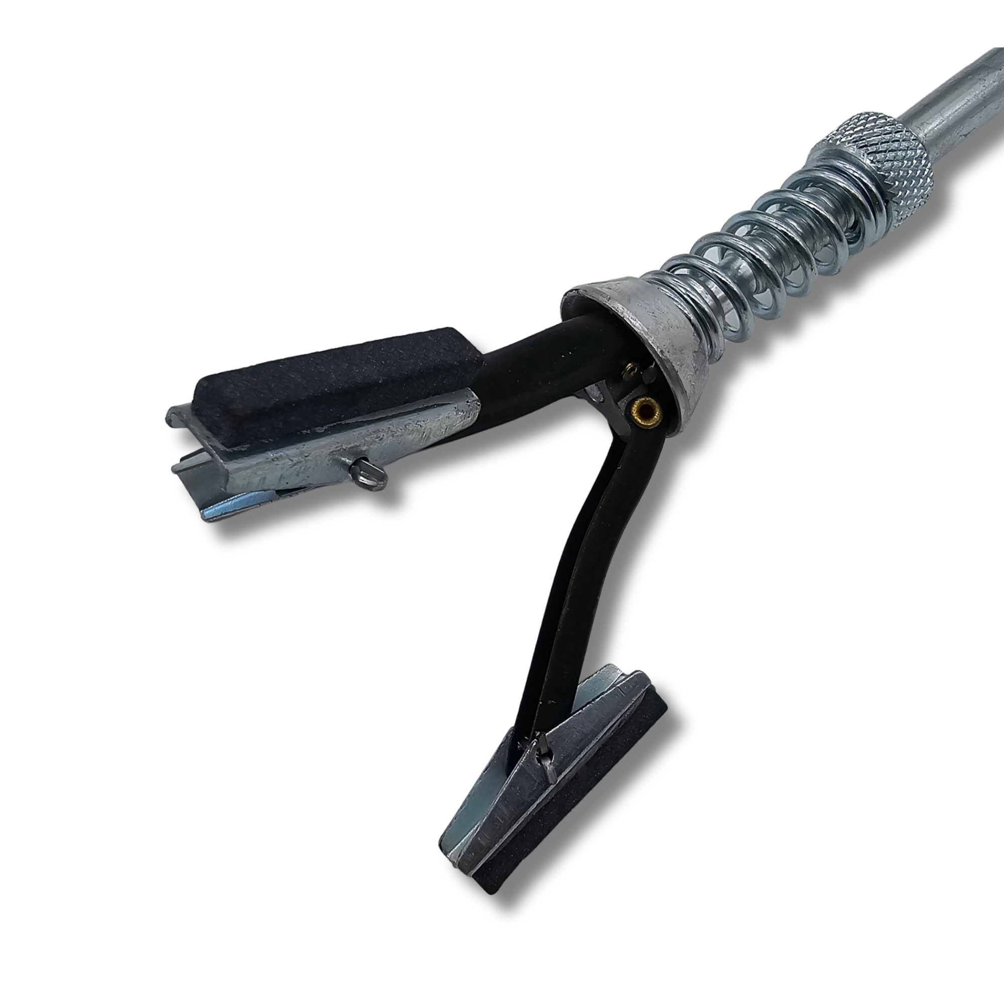 Bruñidor de Cilindros para Taladro 25-60mm Lapeador herramienta de bruñido - 2