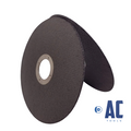 Pack 25 Discos de radial corte metal 115mm x1mm